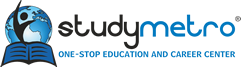 Partners Portal